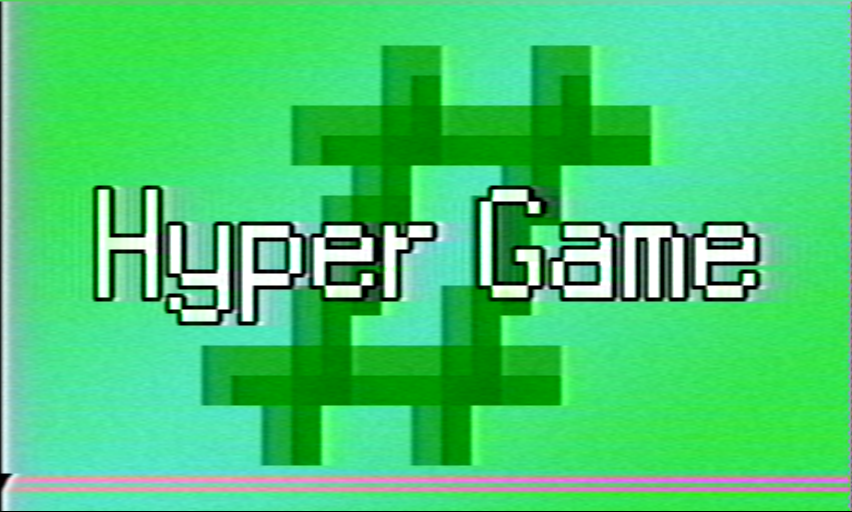 Empire Clicker - Play Empire Clicker On Geometry Dash