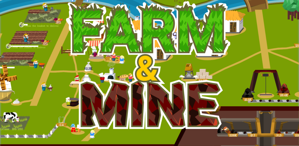 All Mining Factory Tycoon codes to claim for free Diamonds